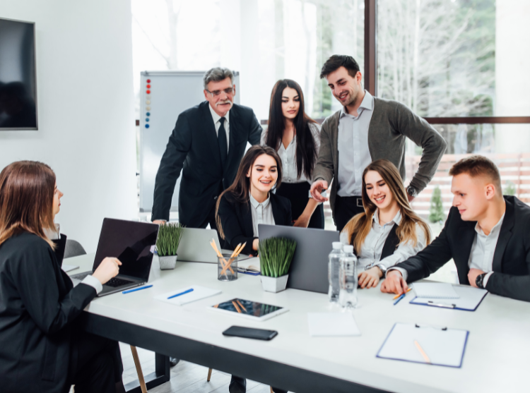 Untitled design - 2023-04-19T115801.786