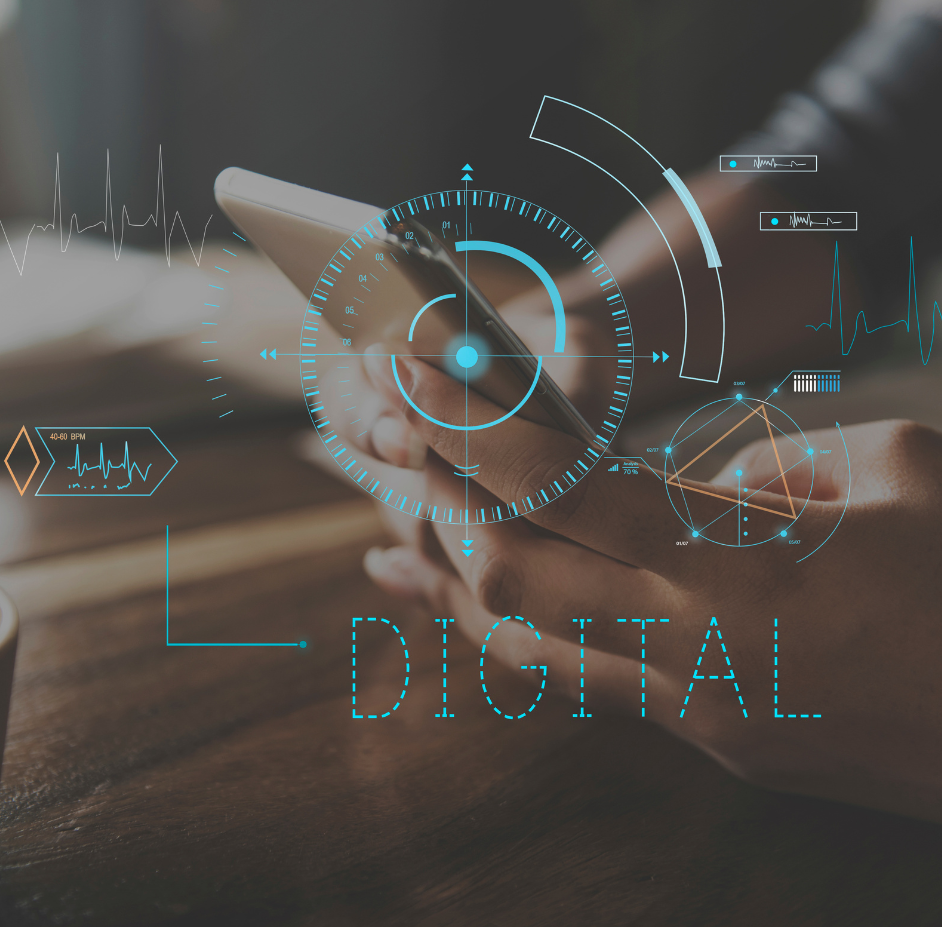 Untitled design - 2023-05-22T131033.301